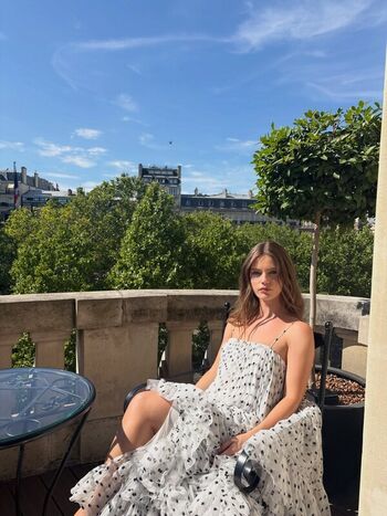 Full leaked Florence hunt private onlyfans photo