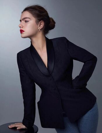 Full leaked Florence hunt private onlyfans photo