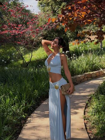 Full leaked Florence mueller private onlyfans photo