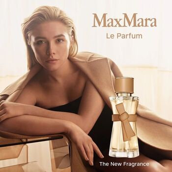 Full leaked Florence pugh private onlyfans photo