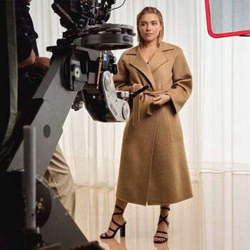 Full leaked Florence pugh private onlyfans photo