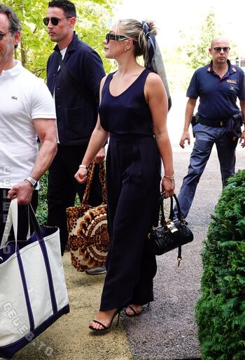 Florence Pugh