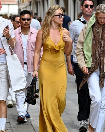 Full leaked Florence pugh page private onlyfans photo