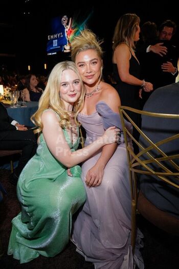 Full leaked Florence pugh page private onlyfans photo