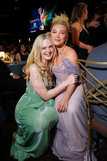 Full leaked Florence pugh page private onlyfans photo