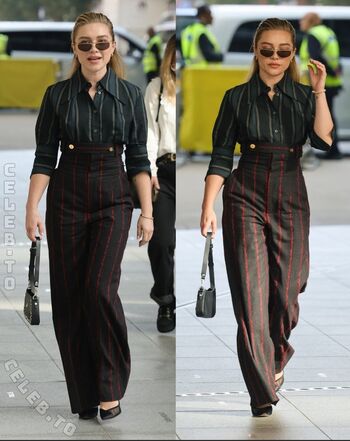 Florence Pugh