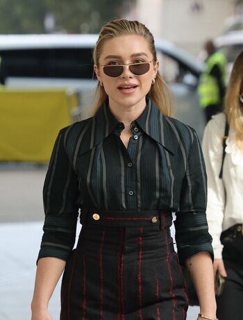 Full leaked Florence pugh  page private onlyfans photo