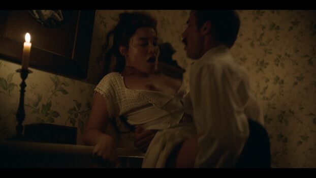 Full leaked Florence pugh  page private onlyfans photo