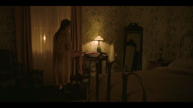 Full leaked Florence pugh  page private onlyfans photo
