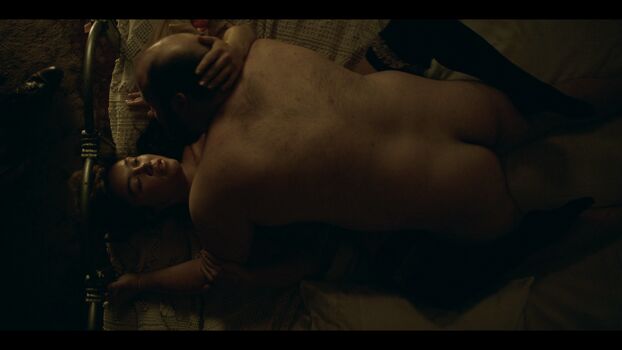 Full leaked Florence pugh  page private onlyfans photo