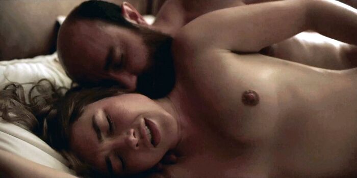 Full leaked Florence pugh  page private onlyfans photo
