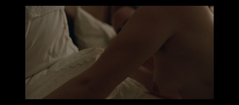 Full leaked Florence pugh page private onlyfans photo