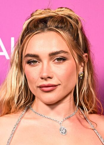 Full leaked Florence pugh page private onlyfans photo