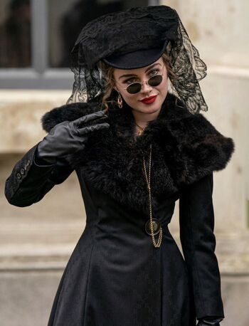 Full leaked Florence pugh private onlyfans photo