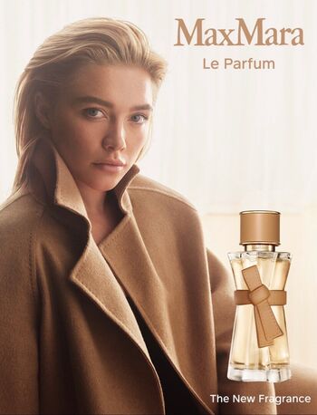 Full leaked Florence pugh private onlyfans photo