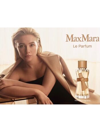 Full leaked Florence pugh private onlyfans photo