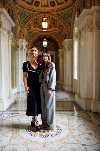 Full leaked Florence pugh private onlyfans photo