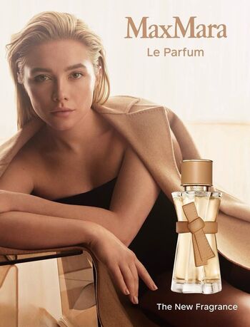 Full leaked Florence pugh private onlyfans photo