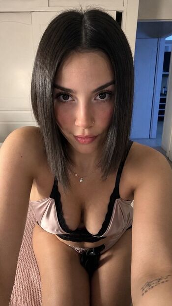 Florencia Provenzano