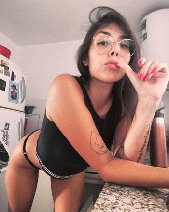 florencianahir.u
