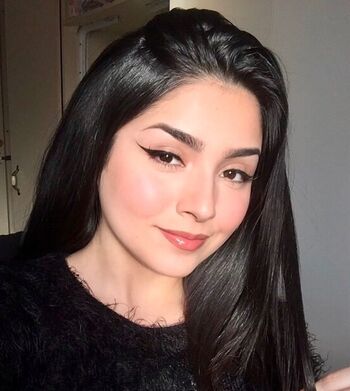 Full leaked Flores isabella private onlyfans photo