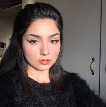 Full leaked Flores isabella private onlyfans photo