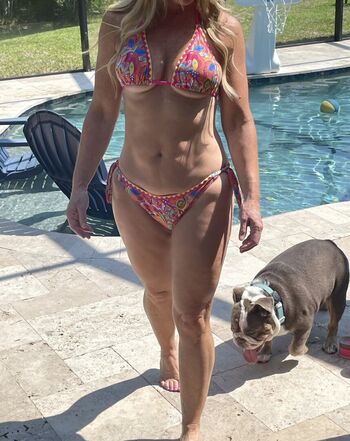 Full leaked Floridamylf page private onlyfans photo