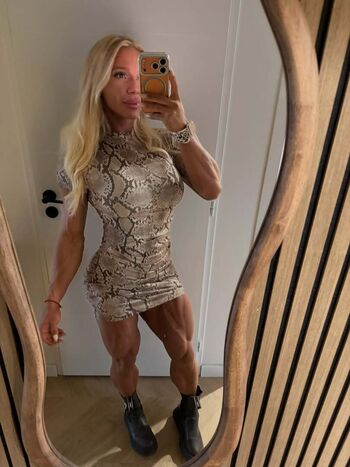Full leaked Florine krb private onlyfans photo