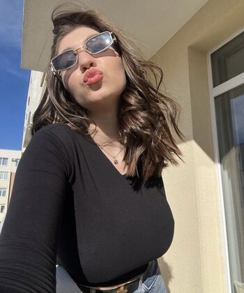 Full leaked Florinebyrne private onlyfans photo