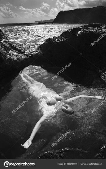 Full leaked Flotando private onlyfans photo