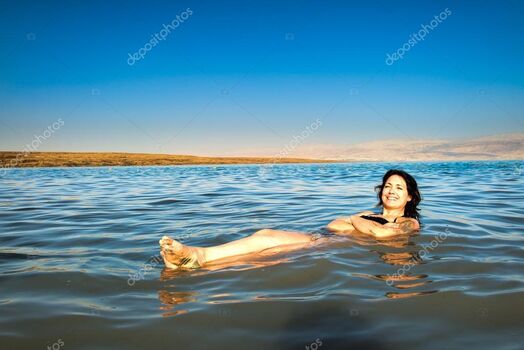Full leaked Flotando private onlyfans photo