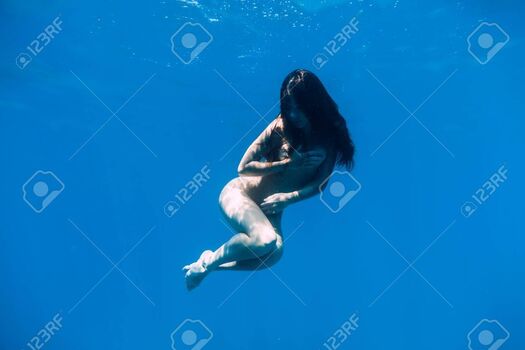 Full leaked Flotando private onlyfans photo