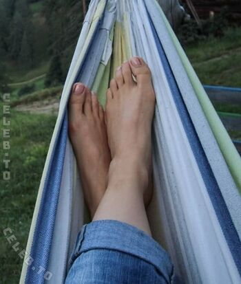 Full leaked Flotteliselotte private onlyfans photo