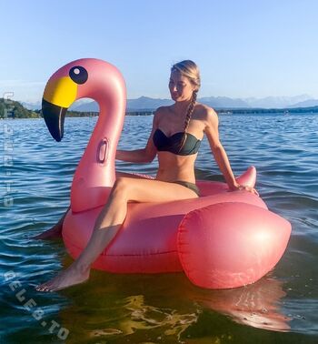 Full leaked Flotteliselotte private onlyfans photo