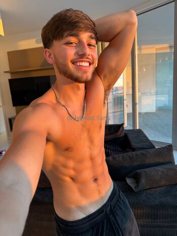 Full leaked Flowasthetao private onlyfans photo