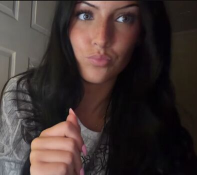 Full leaked Flowerbomb asmr private onlyfans photo