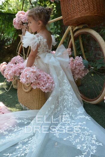 Full leaked Flowergirl private onlyfans photo