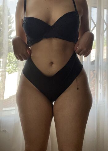 Full leaked Flowergirl private onlyfans photo