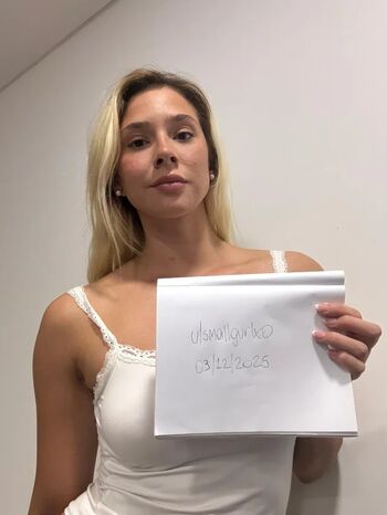 fluffylittleprincess