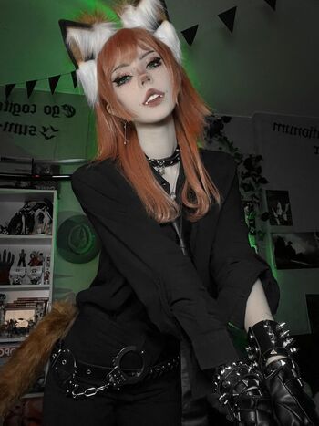 Full leaked Flutterow page private onlyfans photo