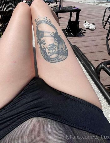 Full leaked Vanessa mai / private onlyfans photo