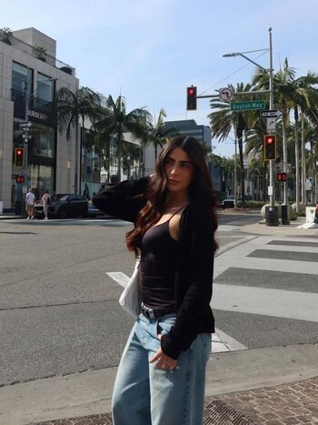 Full leaked Fluxo rajah private onlyfans photo