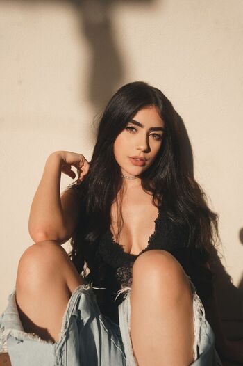 Full leaked Fluxo rajah private onlyfans photo