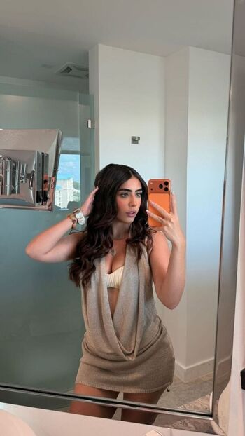 Full leaked Fluxo rajah private onlyfans photo