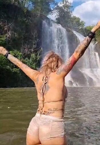 Flávia Martins Pinheiro