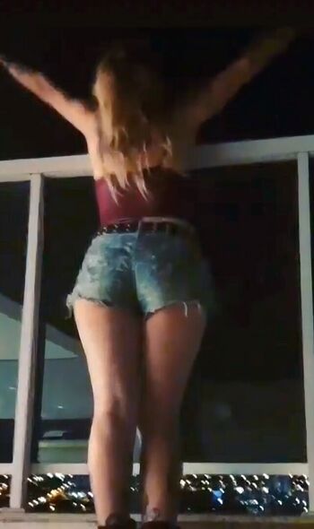 Full leaked Flvia martins pinheiro private onlyfans photo
