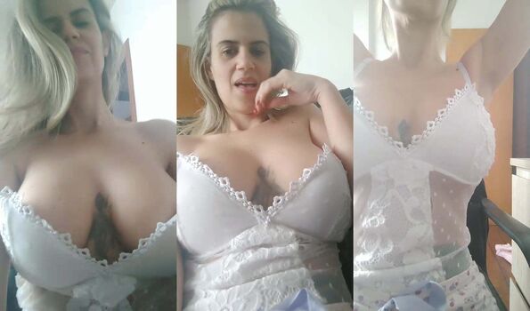 Full leaked Flvia ventura private onlyfans photo