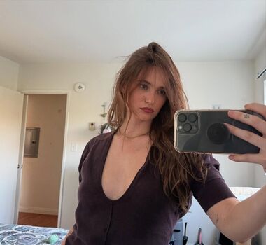 Full leaked Flynnslicker page private onlyfans photo
