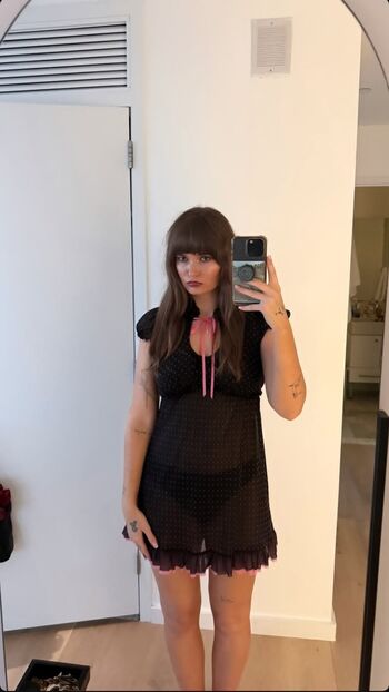 Full leaked Flynnslicker private onlyfans photo