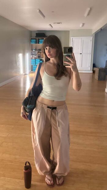 Full leaked Flynnslicker private onlyfans photo